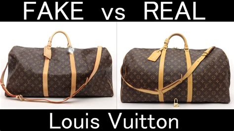 louis vuitton garment bag real or fake|knockoff louis vuitton bags outlet.